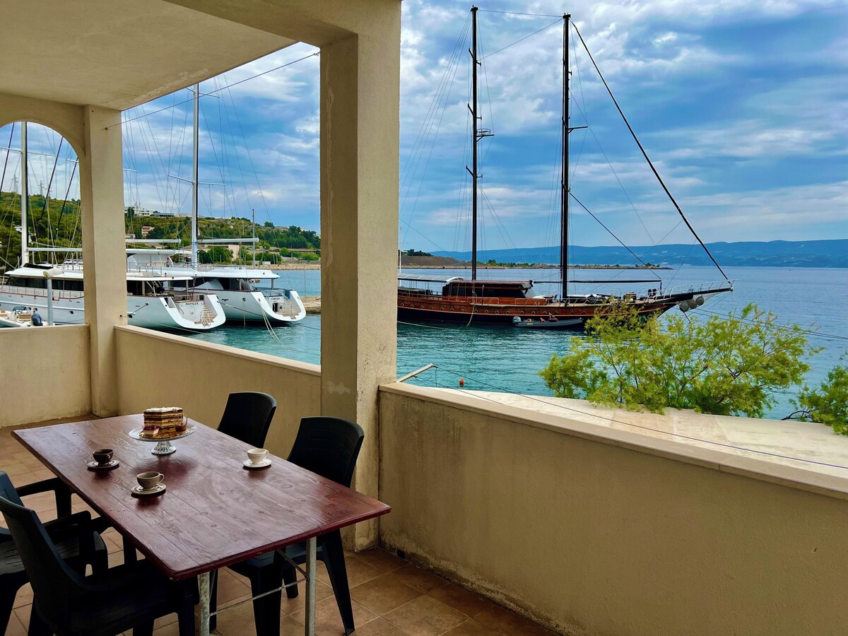 Imagen de perfil del propietario o de la propietaria