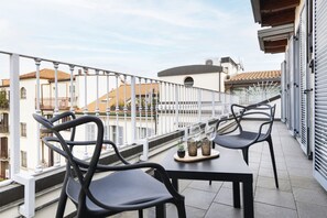 Property grounds - Easylife - Milano - C. Italia 68BP5 - P.Ticinese  (Milano)