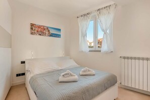 Bügeleisen/Bügelbrett