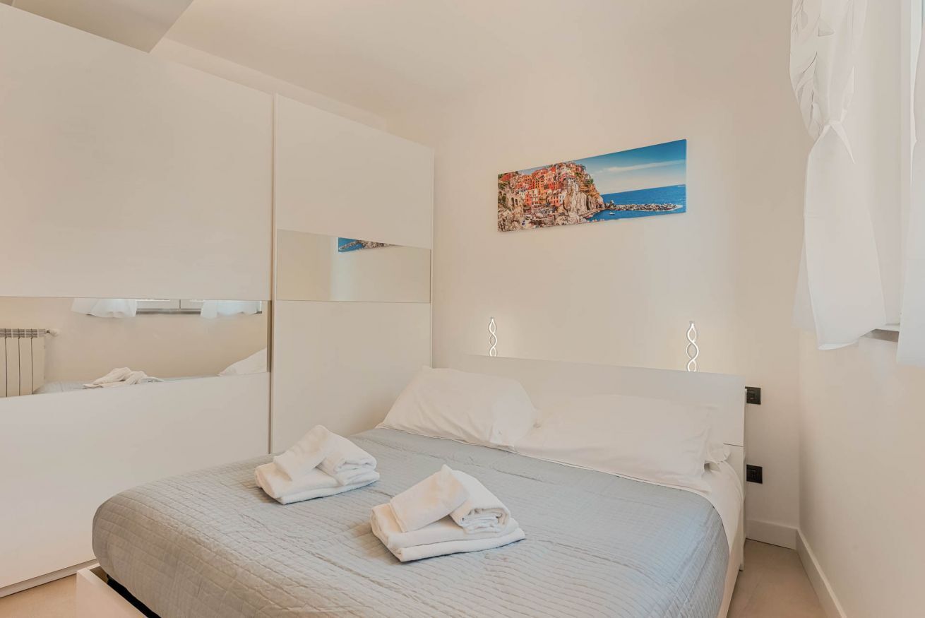 Fer et planche à repasser