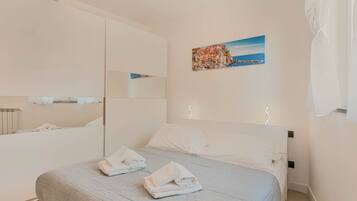 Fer et planche Ă repasser