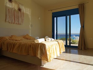 WiFi - |    Rania Villas   | (Kipi Afiarti)