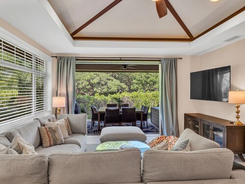 Kamilo 501 3 Bedroom Home