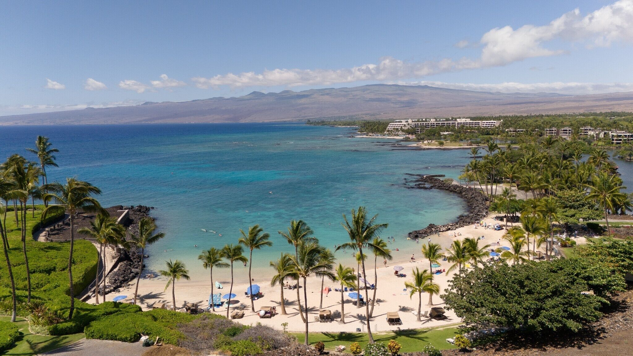 House, 3 Bedrooms | Beach