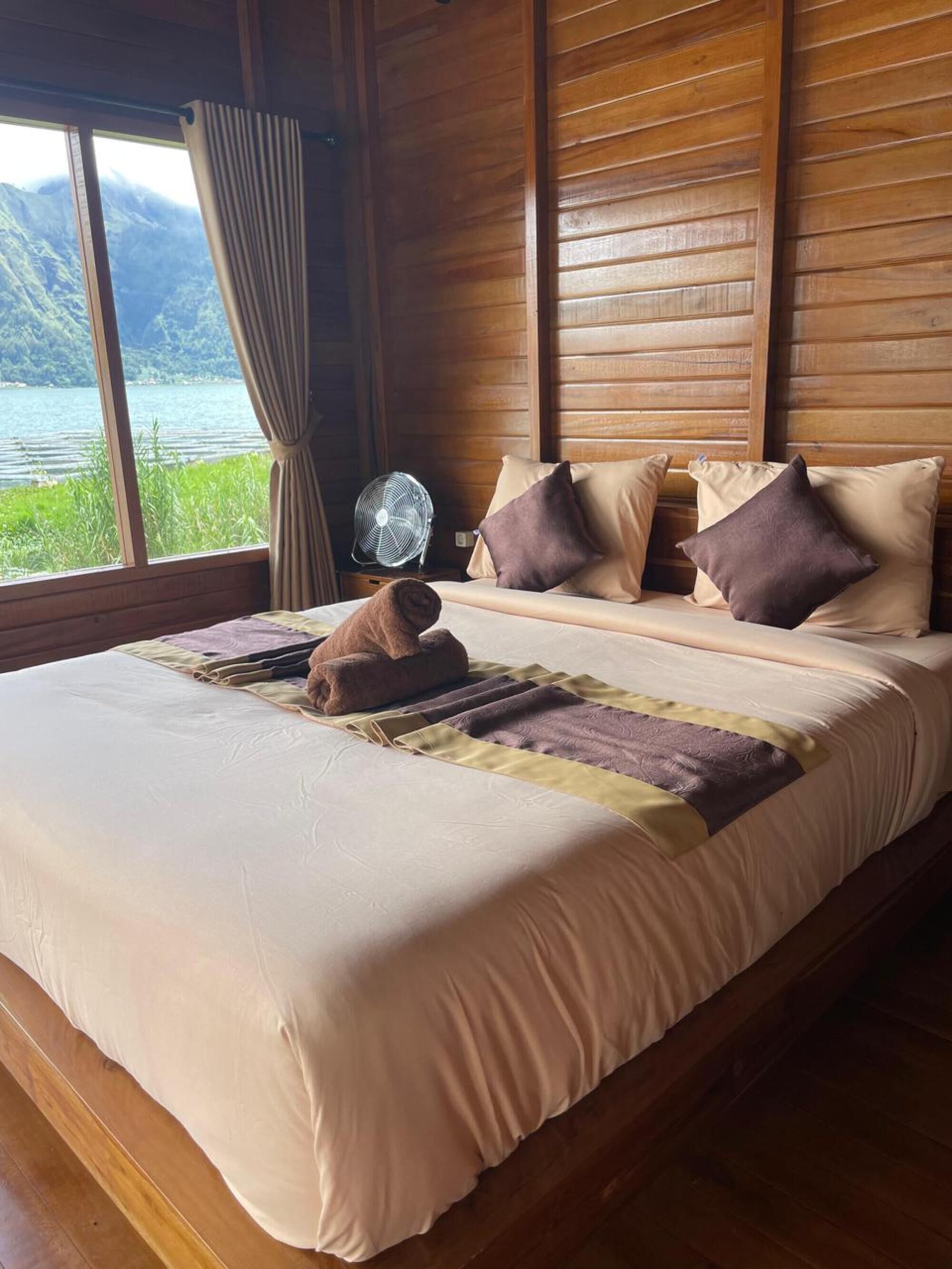 Superior Suite | Free WiFi