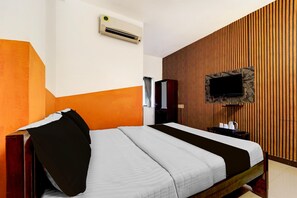 House | 1 bedroom - Hotel O Coimbatore International Airport (Coimbatore)