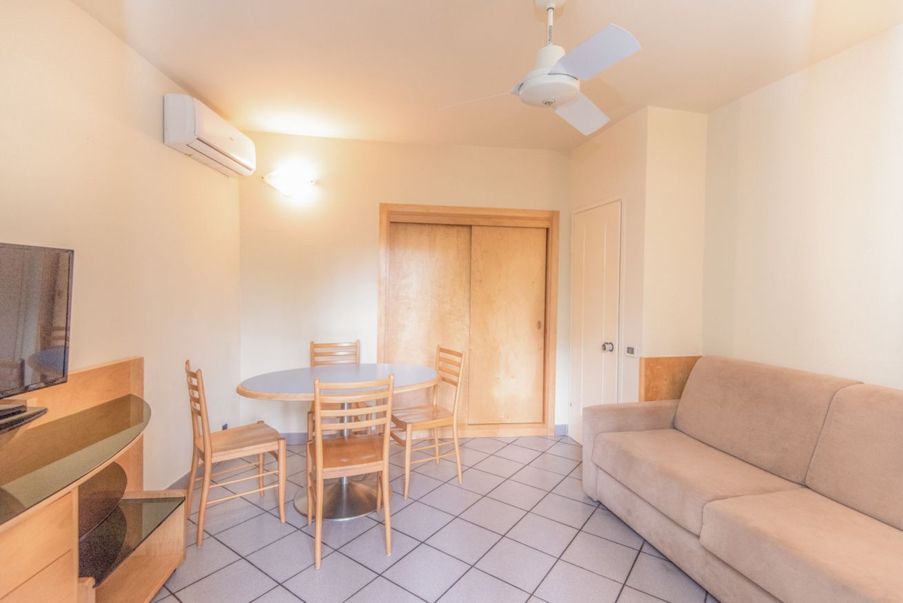 Riva Degli Etruschi Villa Morellino 3 Beds - San Vincenzo