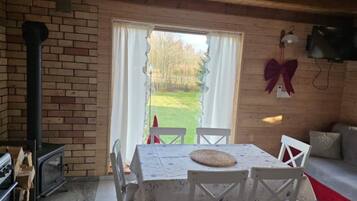 Nhà | Phòng khách