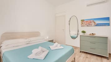 Bügeleisen/Bügelbrett