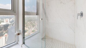 Interior - Start 2026 in a penthouse with amenities (Ciudad de México)