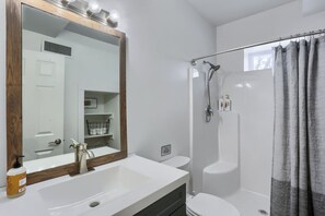 Assecador de cabells i tovalloles 