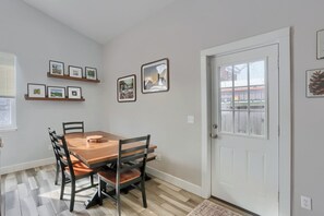 Servei de restauració