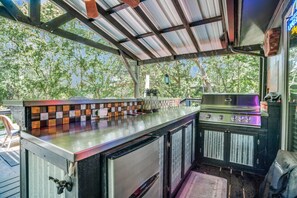 Immagine non classificata, 3 di 17, pulsante