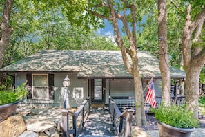 Oklassificerad bild, 5 av 17, knapp