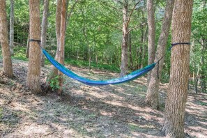 Immagine non classificata, 5 di 17, pulsante