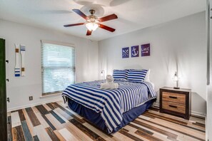 Immagine non classificata, 4 di 17, pulsante