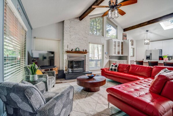 Immagine non classificata, 1 di 17, pulsante