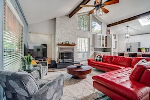 Oklassificerad bild, 2 av 17, knapp