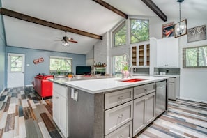 Oklassificerad bild, 3 av 17, knapp