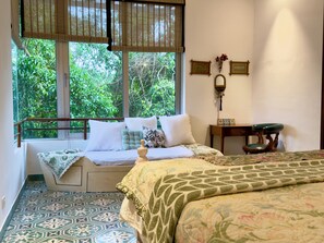 3 dormitorios, tabla de planchar con plancha, wifi y ropa de cama