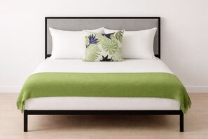 Estudio | Wifi gratis