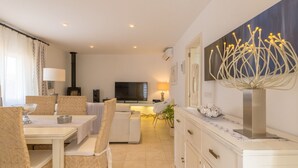 Innenbereich