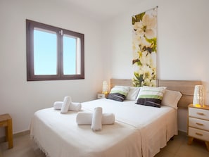 Internet - Villa, Marina dOr IV Haus 5 300m vom Strand entfernt by Interhome (Cala d'Or)