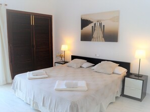 Internet - Bungalow con piscina by Interhome (Cala d'Or)