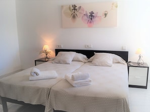 Internet - Bungalow con piscina by Interhome (Cala d'Or)