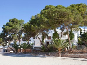 Exterior - Ferienwohnung by Interhome (Cala d'Or)