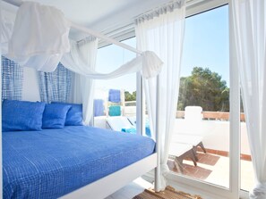 Internet - Ferienwohnung by Interhome (Cala d'Or)