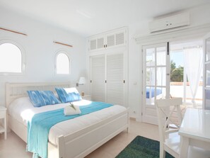 Internet - Ferienwohnung by Interhome (Cala d'Or)