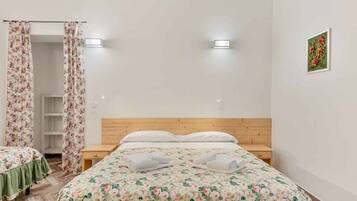 Fer et planche Ă repasser