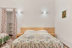 Fer et planche à repasser