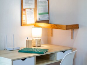 Interior - Tinamar 2 by Interhome (Vega de San Mateo)