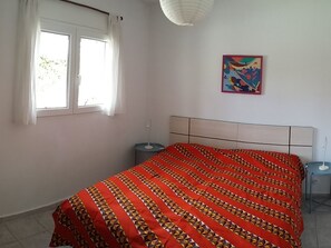 2 bedrooms - Vacation home  by Interhome (El Parralejo)