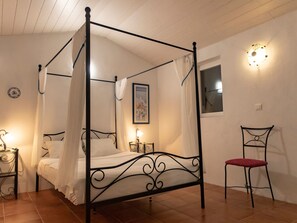 3 bedrooms, Internet - Modernes Wohnen im ländlichen Andalusien by Interhome (La Axarquía/ Torrox)