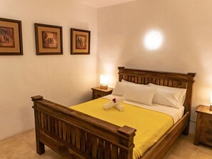3 bedrooms, Internet - Modernes Wohnen im ländlichen Andalusien by Interhome (La Axarquía/ Torrox)