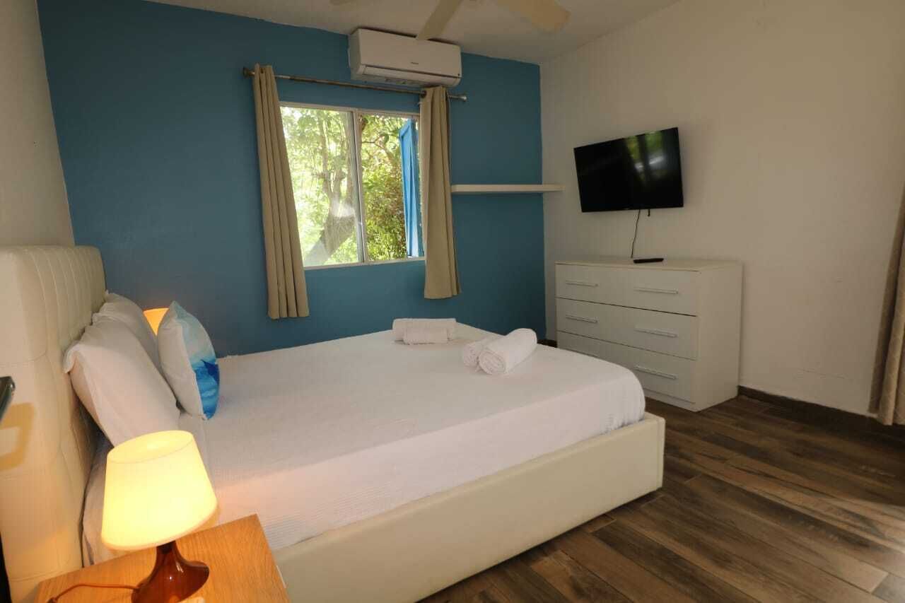 Internet, beddengoed