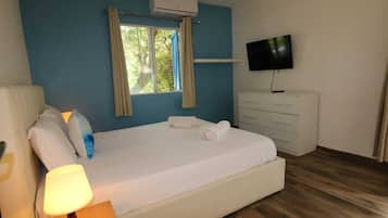 Internet, beddengoed