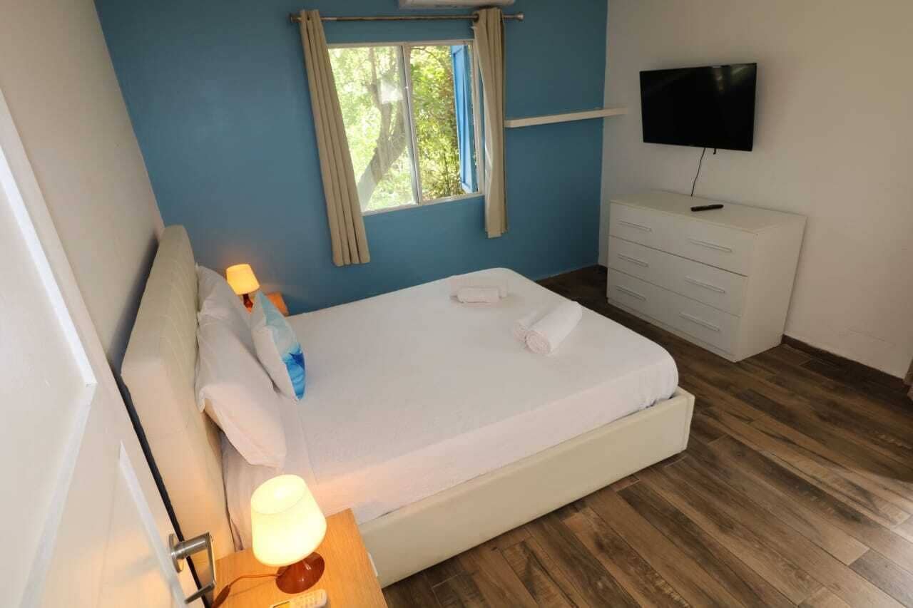 Internet, beddengoed