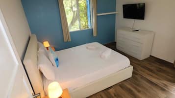 Internet, beddengoed