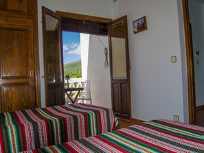 2 bedrooms, Internet - Charmantes Haus in Anlage mit Schwimmbad by Interhome (Valor)