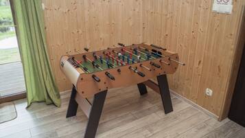 Nhà | Phòng khách