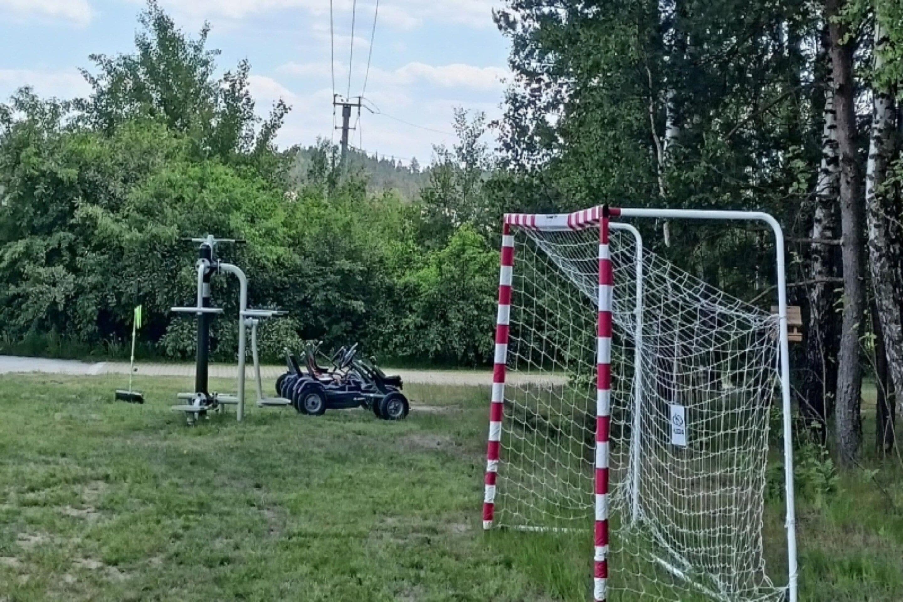 Khác