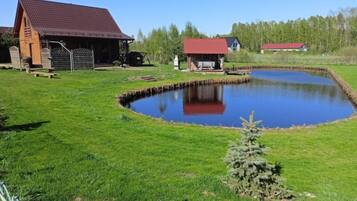 House | Garden