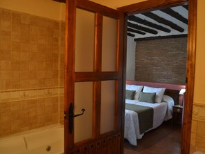 1 bedroom, Internet - Gemütliches Haus in Anlage mit Pool und Garten by Interhome (Valor)
