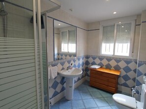 Towels - Haus Mirador de Aranjuez - TuCasaTemporal by Interhome (Seseña - Castilla la Mancha)