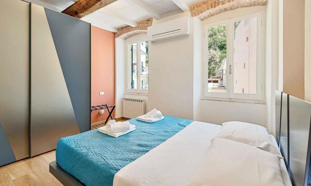 Bügeleisen/Bügelbrett