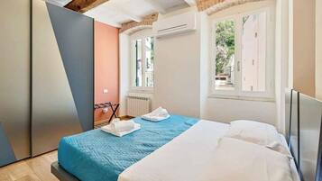 Bügeleisen/Bügelbrett